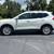 2017 Nissan Rogue SV 2 thumbnail