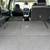 2025 Toyota Highlander XLE 16 thumbnail