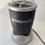 ** NutriBullet 600 watt  Blender ** LIKE NEW ** 2 thumbnail