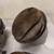 Chevy GM 396 BBC 030 Cast 21cc Dome Piston Set 1965-69 Big Block 4.124 7 thumbnail