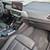 2023 BMW X3  sDrive30i SUV 23 thumbnail