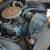 2nd Gen Firebird Formula 4 barrel air cleaner lid also 2 thumbnail