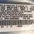 03 HONDA ODYSSEY AC COLD RUNS & DRIVES GREAT --------- toyota kia ford 16 thumbnail