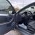 2014 VOLKSWAGEN JETTA 9 thumbnail