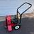 Yard Machines Leaf Blower 4 thumbnail