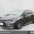 2024 Toyota Corolla SE Certified 1 thumbnail