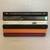 CSU Sacramento binder + (5) other half-inch binders 2 thumbnail