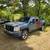 2011 chevy silverado  1500 4x4 2 thumbnail