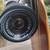 Skateboard Yocaher woodside cruiser 3 thumbnail