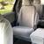 2016 Toyota Sienna 13 thumbnail