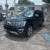 2021 Ford Expedition Limited 4x2 1 thumbnail