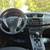 2017 Nissan Sentra 11 thumbnail