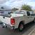 2013 GMC SIERRA 1500 - Hybrid 4x4 6 thumbnail