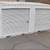 Self Storage Unit 11x21 Clean .... 6 thumbnail