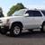 2000 Toyota 4Runner 4x4 4WD 4 Runner SR5 SUV 11 thumbnail