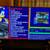 PlayStation Classic Retro Games USB Flash Drive 5 thumbnail