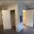 Studio 4 thumbnail