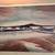 Framed Limited Edition Judges Bay, Auckland Print by Karl Sims 2 thumbnail