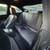 2015 BMW 228i xDrive 16 thumbnail