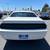 2010 Dodge Challenger - Financing Available! 5 thumbnail