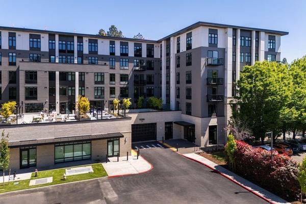 $1,345 / 428ft2 - EV Charging, Fitness Center  More  8 Weeks Free Rent! (Milwaukie)63820909088513123