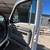 2010 Ford F350 9 thumbnail