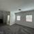 Fabulous 4-bedroom House built in 2017 with Upgrades & Community Pool 6 thumbnail