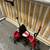 Small Kid Toddler Children BoybChild Push Bike Bicycle Trike Tricycle 2 thumbnail
