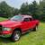 2003 Dodge Ram Diesel 6 thumbnail