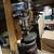 Nice  Large Journal  327 / 307 Crankshaft - SBC - 1 thumbnail