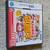 Nintendo DS Game Lot (Mostly Japanese) (US Seller) Biggest Loser 6 thumbnail