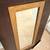 New Large Decorative Mirror - 45” H x 26” W 3 thumbnail