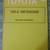 1973 TOYOTA CORONA REPAIR MANUALS - SET OF 4 4 thumbnail