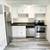 SPECIAl**2 Bed 1 Bath Convenience Meets Luxury Apartment Available Now 18 thumbnail