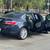 2015 BUICK VERANO 4CYL GAS SAVER CLEAN TITLE 14 thumbnail