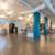 For Lease | Plug & Play Creative Office 3 thumbnail