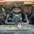 1958 Ford F-250 3/4 Ton Pick-Up 61,400 orig mi 10 thumbnail