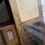 Kincaid solid wood wine serving cabinet 3 thumbnail