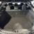 2021 Toyota C-HR  XLE Sport Utility 4D SUV 10 thumbnail