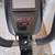 Weslo Elliptical/Bike 4 thumbnail