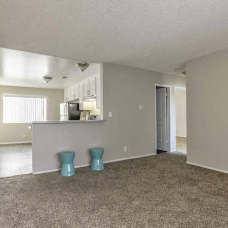 $2,900 / 2br - 1050ft2 - Unbeatable 2 BR/1.5 BA-Walk to Beaches, Pet Friendly, Must-See!63668270655491121
