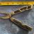 Husky stainless Steel Multi-Tool With Belt Sheath 3 thumbnail