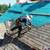 New Roofs, Roofing, Tile roof, Shingle roof, TPO roofs (559-785-7111) 3 thumbnail