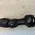 Adjustable Stem 1 thumbnail