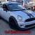 2014 MINI Cooper Coupe Cooper S 2dr Coupe Coupe 1 thumbnail