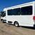 2018 Ford Transit 350 HD Passenger Bus With W Wheelchair Lift 2 thumbnail