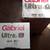 *NEW* GABRIEL ULTRA G52138 & G52139 FRONT STRUTS AND MOUNTS 5 thumbnail