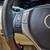 2013 Lexus RX 350 AWD Clean Carfax! @ Alpha Motors 13 thumbnail