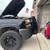 Auto Ac services 10 thumbnail