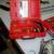 snap on fuel injection kit  tool box 5 thumbnail